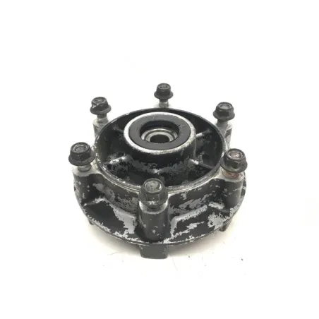 Porte couronne KAWASAKI GPZ 1000 RX 1986-1988