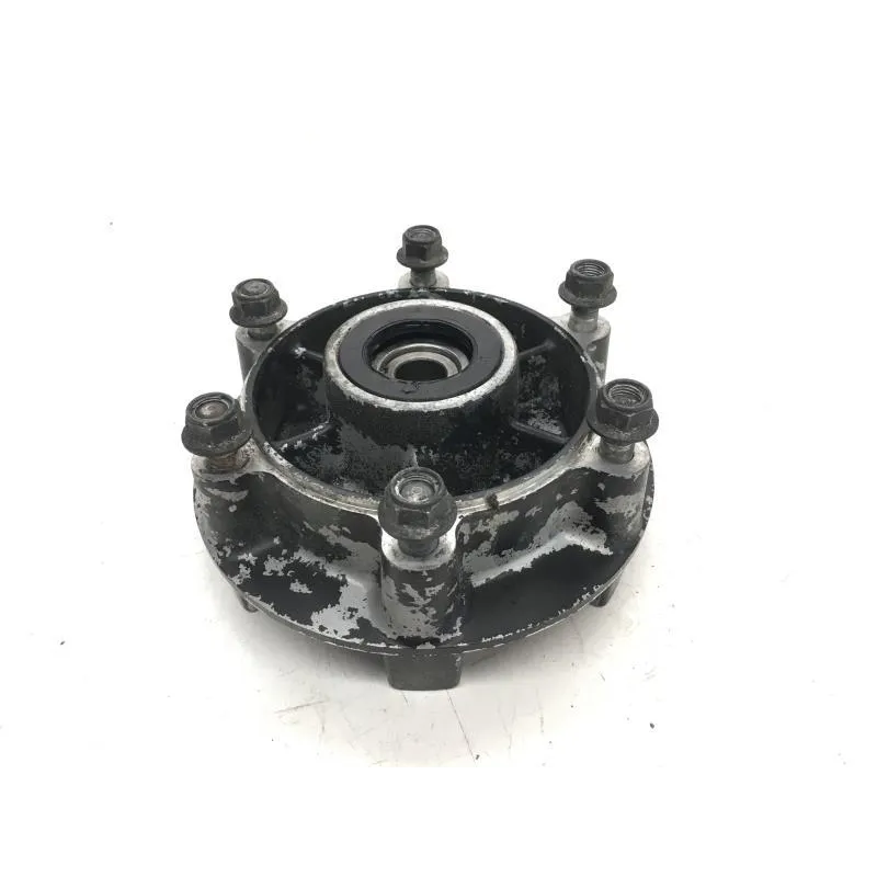 Porte couronne KAWASAKI GPZ 1000 RX 1986-1988