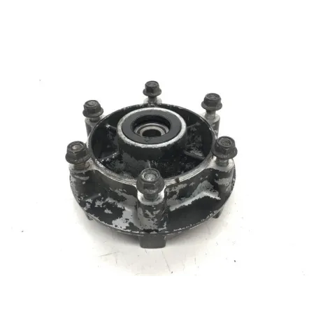 Porte couronne KAWASAKI GPZ 1000 RX 1986-1988