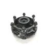 Porte couronne KAWASAKI GPZ 1000 RX 1986-1988 Porte couronne KAWASAKI GPZ 1000 RX 1986-1988