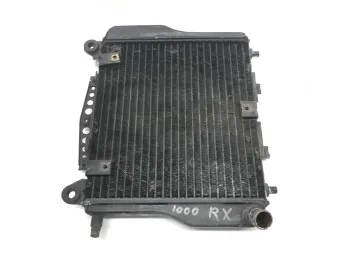 Radiateur eau KAWASAKI GPZ 1000 RX 1986-1988