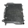 Radiateur eau KAWASAKI GPZ 1000 RX 1986-1988 Radiateur eau KAWASAKI GPZ 1000 RX 1986-1988
