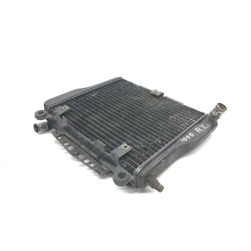Radiateur eau KAWASAKI GPZ 1000 RX 1986-1988