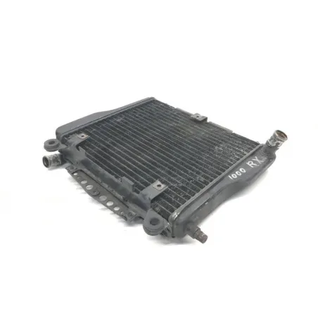 Radiateur eau KAWASAKI GPZ 1000 RX 1986-1988