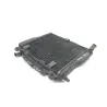 Radiateur eau KAWASAKI GPZ 1000 RX 1986-1988 Radiateur eau KAWASAKI GPZ 1000 RX 1986-1988