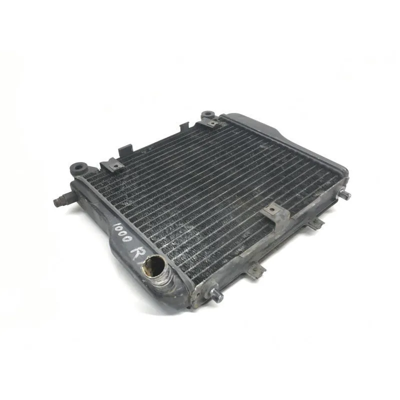 Radiateur eau KAWASAKI GPZ 1000 RX 1986-1988
