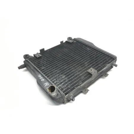 Radiateur eau KAWASAKI GPZ 1000 RX 1986-1988