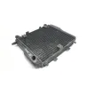 Radiateur eau KAWASAKI GPZ 1000 RX 1986-1988 Radiateur eau KAWASAKI GPZ 1000 RX 1986-1988