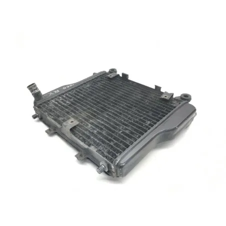 Radiateur eau KAWASAKI GPZ 1000 RX 1986-1988