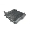 Radiateur eau KAWASAKI GPZ 1000 RX 1986-1988 Radiateur eau KAWASAKI GPZ 1000 RX 1986-1988