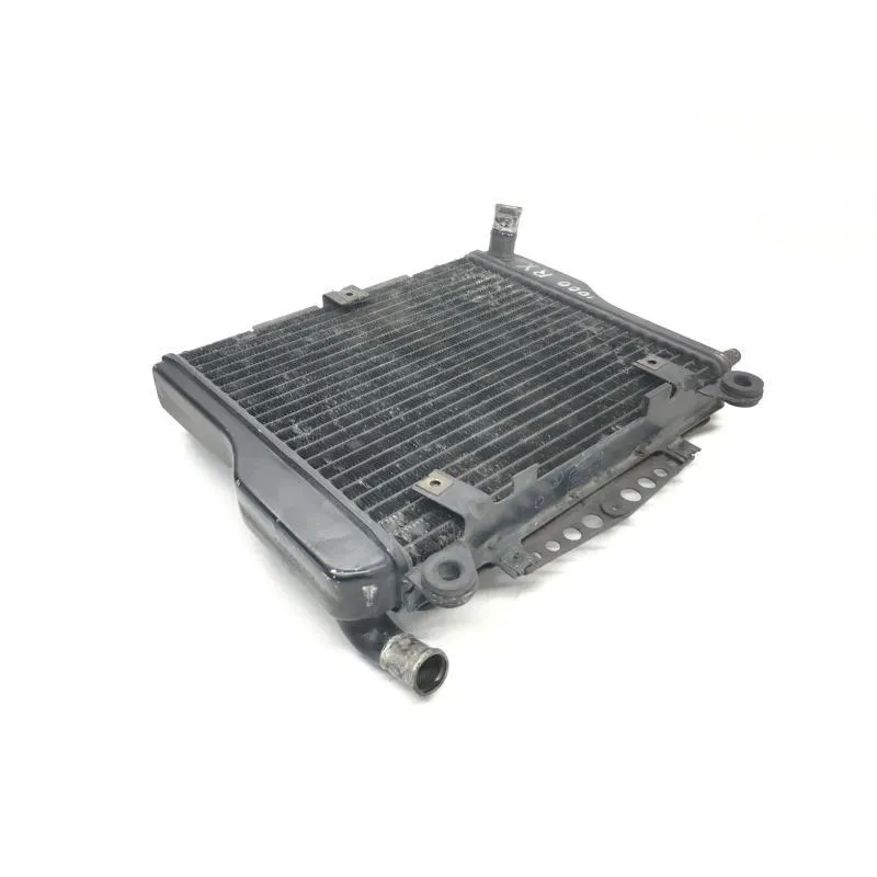 Radiateur eau KAWASAKI GPZ 1000 RX 1986-1988