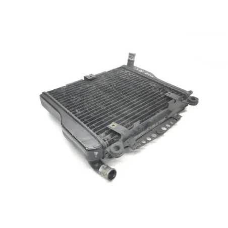 Radiateur eau KAWASAKI GPZ 1000 RX 1986-1988