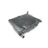 Radiateur eau KAWASAKI GPZ 1000 RX 1986-1988 Radiateur eau KAWASAKI GPZ 1000 RX 1986-1988