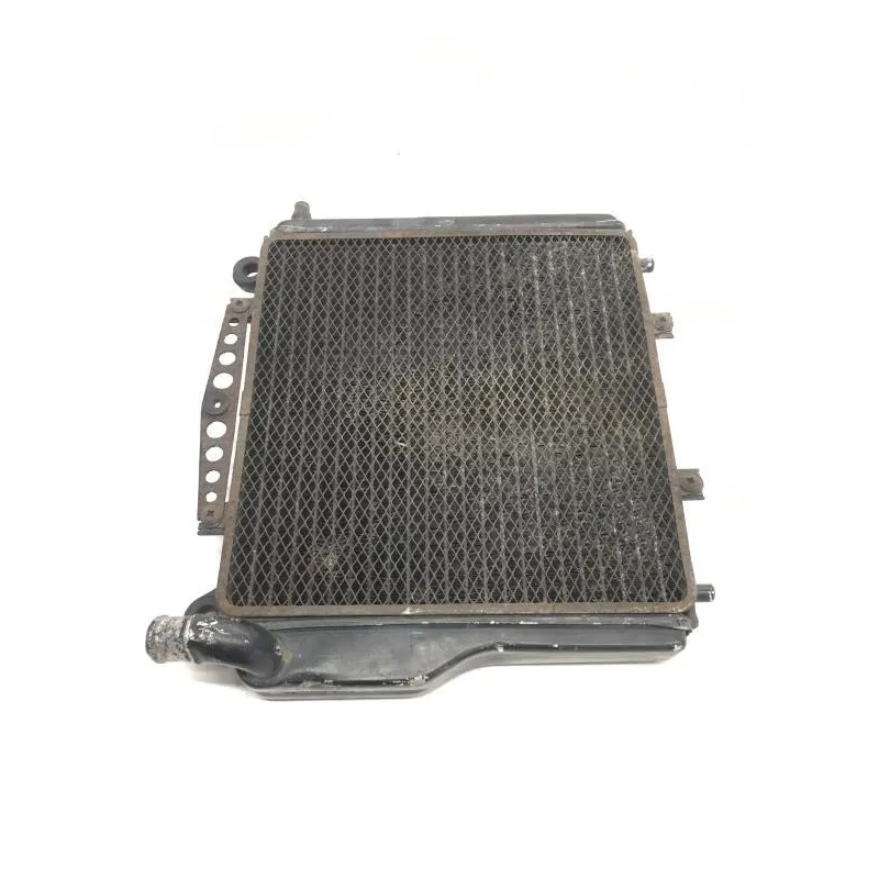 Radiateur eau KAWASAKI GPZ 1000 RX 1986-1988