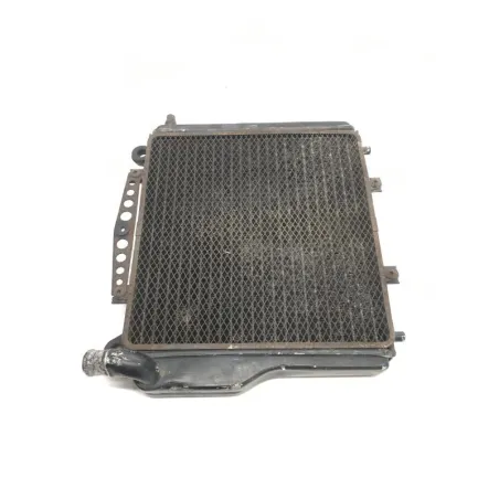 Radiateur eau KAWASAKI GPZ 1000 RX 1986-1988