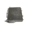 Radiateur eau KAWASAKI GPZ 1000 RX 1986-1988 Radiateur eau KAWASAKI GPZ 1000 RX 1986-1988
