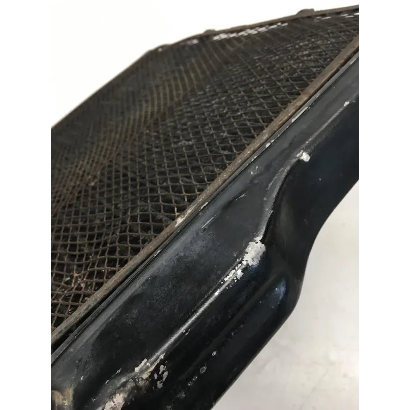 Radiateur eau KAWASAKI GPZ 1000 RX 1986-1988