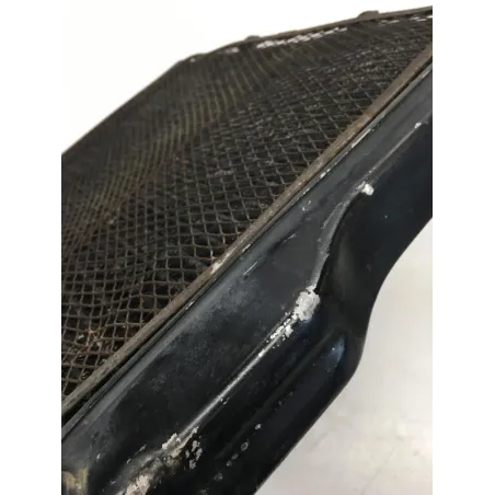 Radiateur eau KAWASAKI GPZ 1000 RX 1986-1988