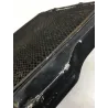 Radiateur eau KAWASAKI GPZ 1000 RX 1986-1988 Radiateur eau KAWASAKI GPZ 1000 RX 1986-1988