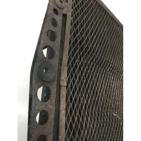 Radiateur eau KAWASAKI GPZ 1000 RX 1986-1988