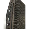 Radiateur eau KAWASAKI GPZ 1000 RX 1986-1988 Radiateur eau KAWASAKI GPZ 1000 RX 1986-1988