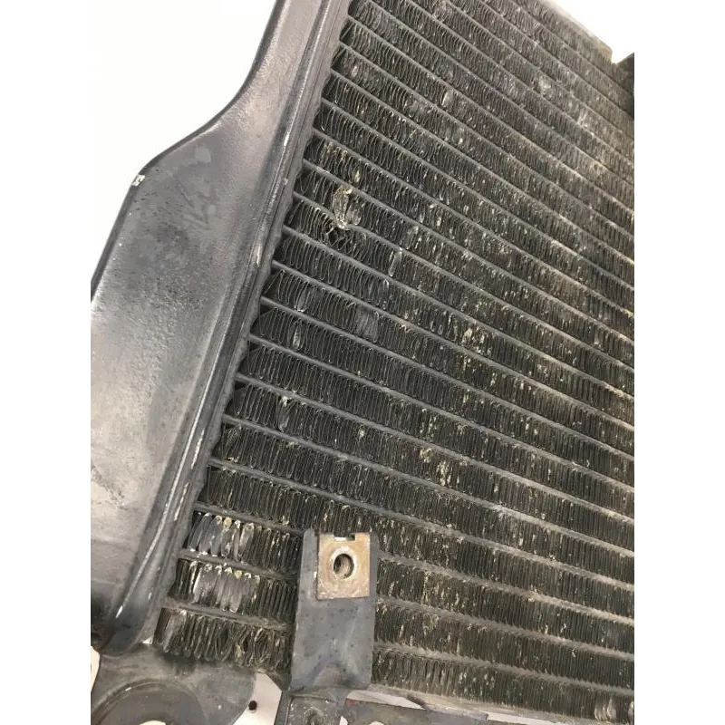 Radiateur eau KAWASAKI GPZ 1000 RX 1986-1988