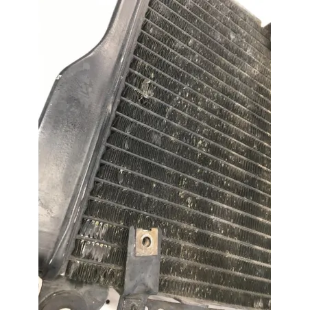 Radiateur eau KAWASAKI GPZ 1000 RX 1986-1988