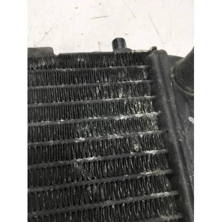 Radiateur eau KAWASAKI GPZ 1000 RX 1986-1988