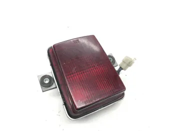 Feu arriere KAWASAKI GPZ 1000 RX 1986-1988
