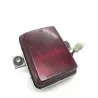 Feu arriere KAWASAKI GPZ 1000 RX 1986-1988 Feu arriere KAWASAKI GPZ 1000 RX 1986-1988