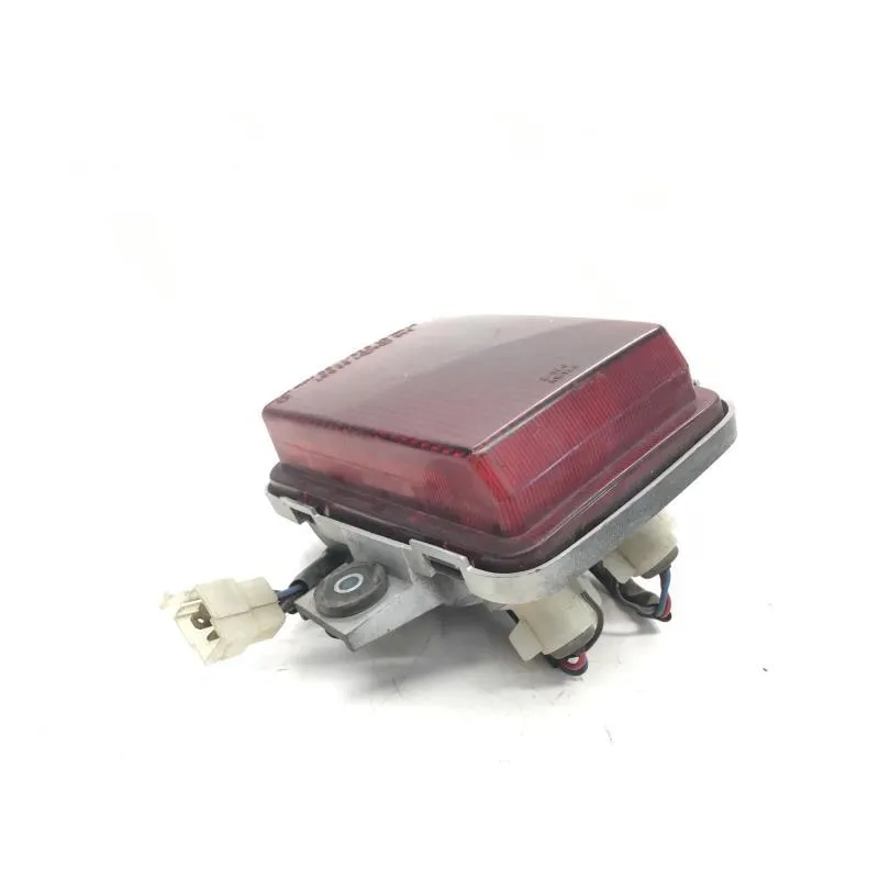 Feu arriere KAWASAKI GPZ 1000 RX 1986-1988