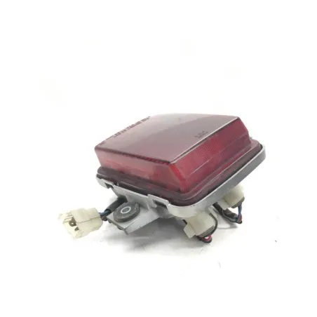 Feu arriere KAWASAKI GPZ 1000 RX 1986-1988