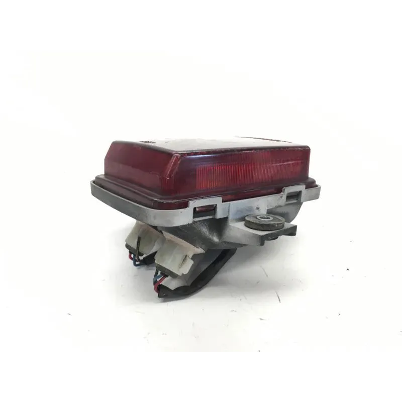 Feu arriere KAWASAKI GPZ 1000 RX 1986-1988