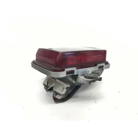 Feu arriere KAWASAKI GPZ 1000 RX 1986-1988