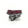 Feu arriere KAWASAKI GPZ 1000 RX 1986-1988 Feu arriere KAWASAKI GPZ 1000 RX 1986-1988
