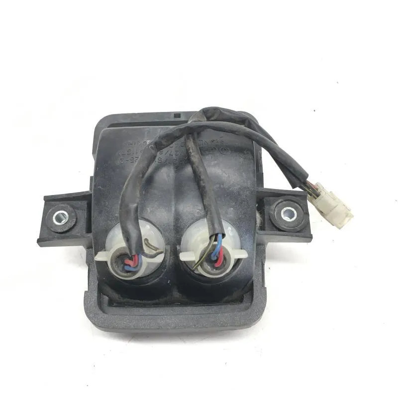 Feu arriere KAWASAKI GPZ 1000 RX 1986-1988