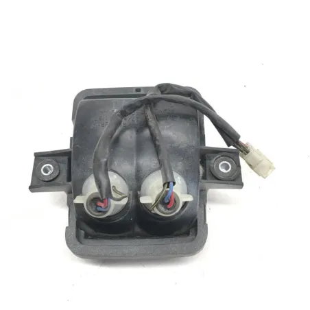 Feu arriere KAWASAKI GPZ 1000 RX 1986-1988