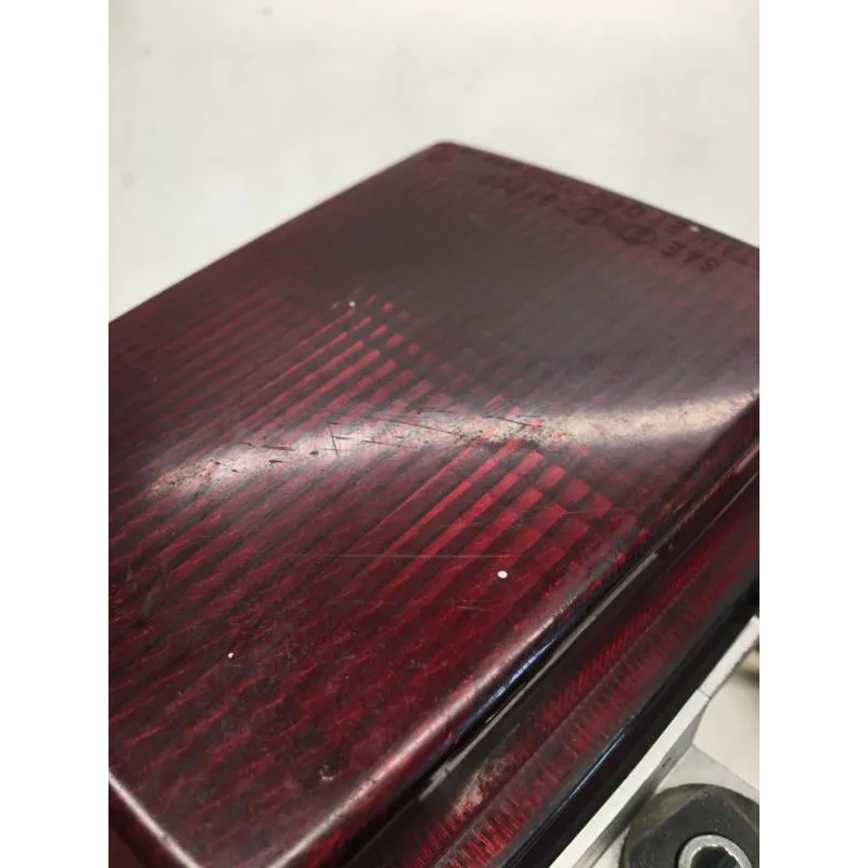Feu arriere KAWASAKI GPZ 1000 RX 1986-1988