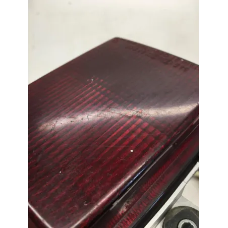 Feu arriere KAWASAKI GPZ 1000 RX 1986-1988