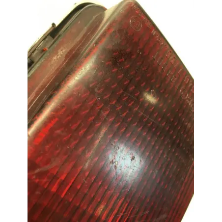 Feu arriere KAWASAKI GPZ 1000 RX 1986-1988