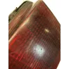 Feu arriere KAWASAKI GPZ 1000 RX 1986-1988 Feu arriere KAWASAKI GPZ 1000 RX 1986-1988