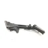 Platine et repose pieds arriere droit KAWASAKI GPZ 1000 RX 1986-1988 Platine et repose pieds arriere droit KAWASAKI GPZ 1000 RX 1986-1988