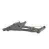 Platine et repose pieds arriere droit KAWASAKI GPZ 1000 RX 1986-1988 Platine et repose pieds arriere droit KAWASAKI GPZ 1000 RX 1986-1988