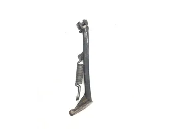 Bequille laterale KAWASAKI GPZ 1000 RX 1986-1988