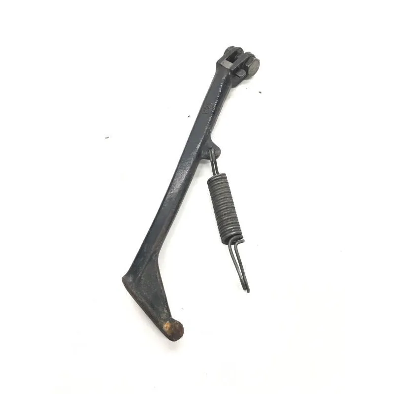 Bequille laterale KAWASAKI GPZ 1000 RX 1986-1988