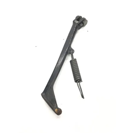 Bequille laterale KAWASAKI GPZ 1000 RX 1986-1988