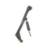 Bequille laterale KAWASAKI GPZ 1000 RX 1986-1988 Bequille laterale KAWASAKI GPZ 1000 RX 1986-1988