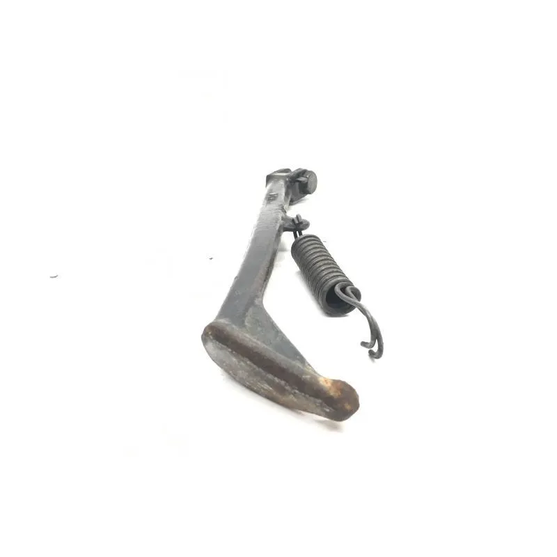 Bequille laterale KAWASAKI GPZ 1000 RX 1986-1988
