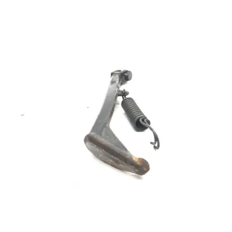 Bequille laterale KAWASAKI GPZ 1000 RX 1986-1988