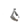 Bequille laterale KAWASAKI GPZ 1000 RX 1986-1988 Bequille laterale KAWASAKI GPZ 1000 RX 1986-1988